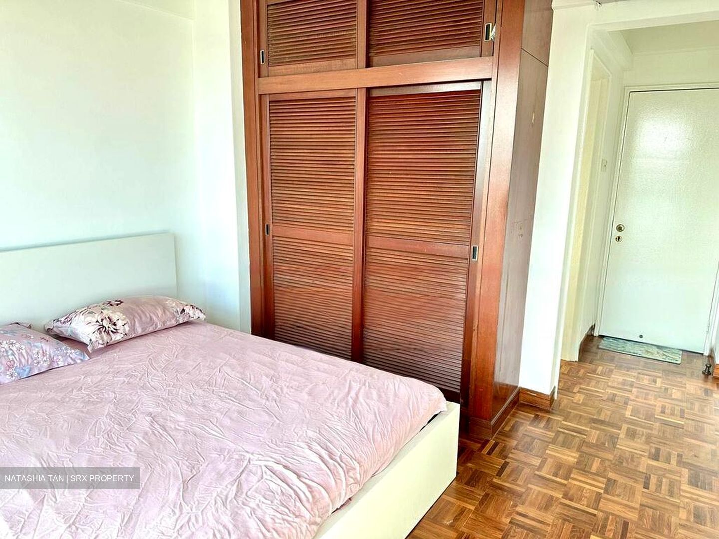 Orchid Park Condominium (D27), Condominium #507790351